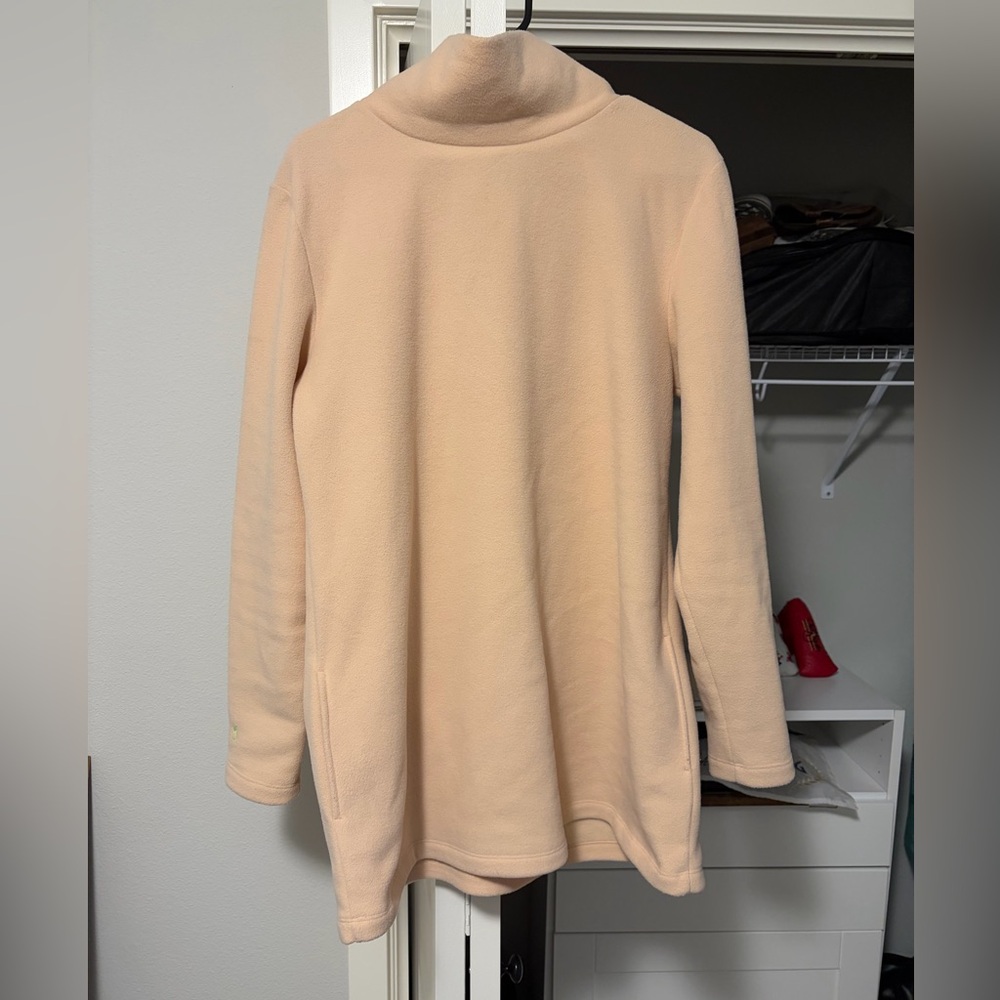 Dudley stephens cobble hill turtle neck - Picture 2 of 10